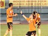 Bóng đá anh, ngoại hạng anh, lịch thi đấu euro 2012, Thế giới đưa tin về nghi án bán độ của Sài Gòn FC